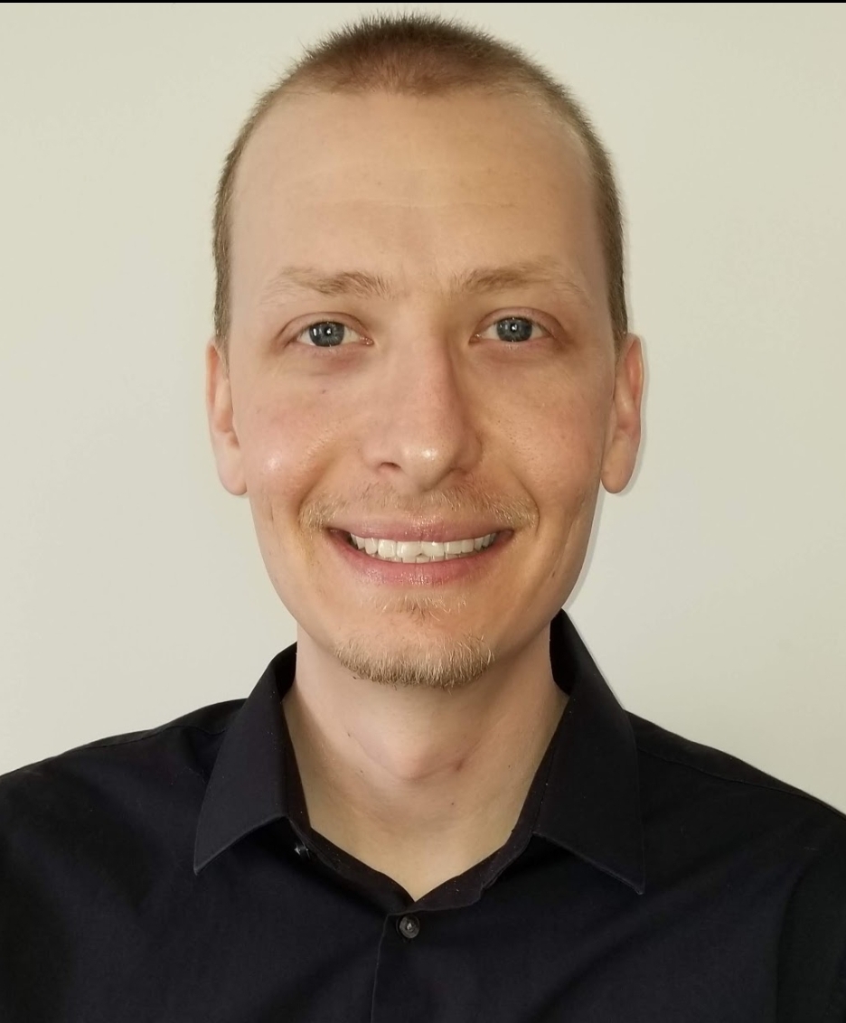 Meet our Board of Directors Mustard Seed Missions of Venango County